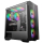Obudowa Deepcool MATREXX 55 V3 ADD-RGB 3F